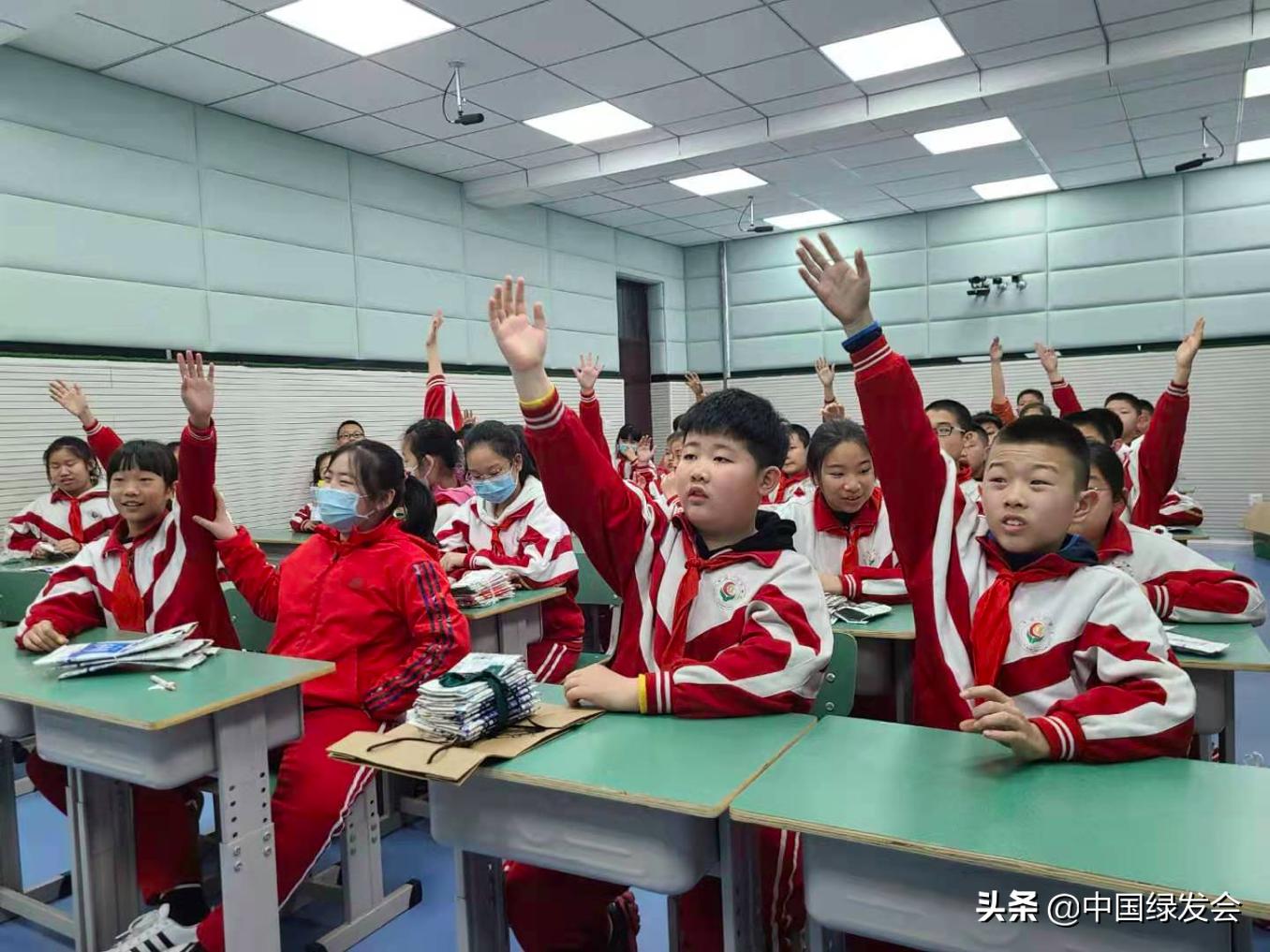 一起集“盒”，爱护地球丨纸基复合包装回收第二阶段启动