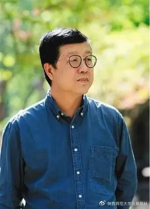 史书都有什么作用,史书属于什么史