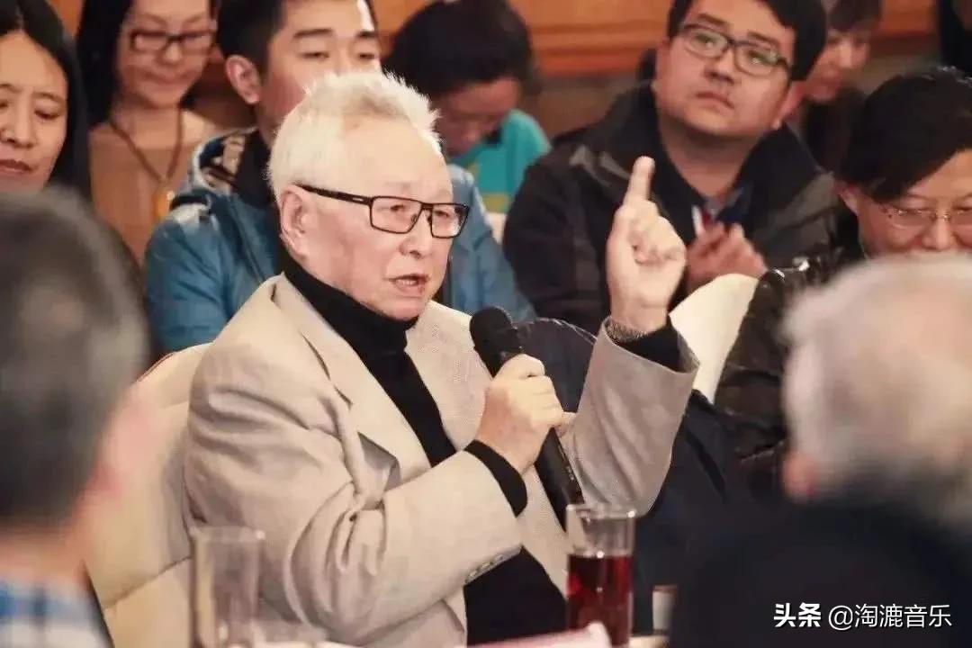 鍥涘ぇ鍚嶈憲鍗佸ぇ缁忓吀閰嶄箰,鍑犲ぇ缁忓吀褰辫閰嶄箰