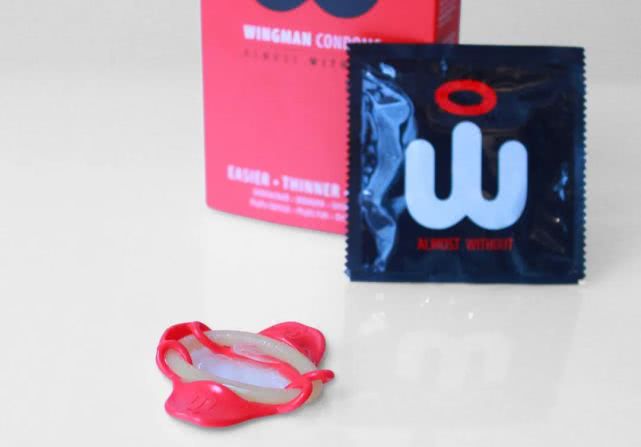 全球各国鄙视链,世界品牌鄙视链