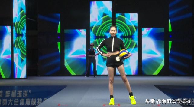 南阳市全民健身大会足球,河南南阳全民健身大赛