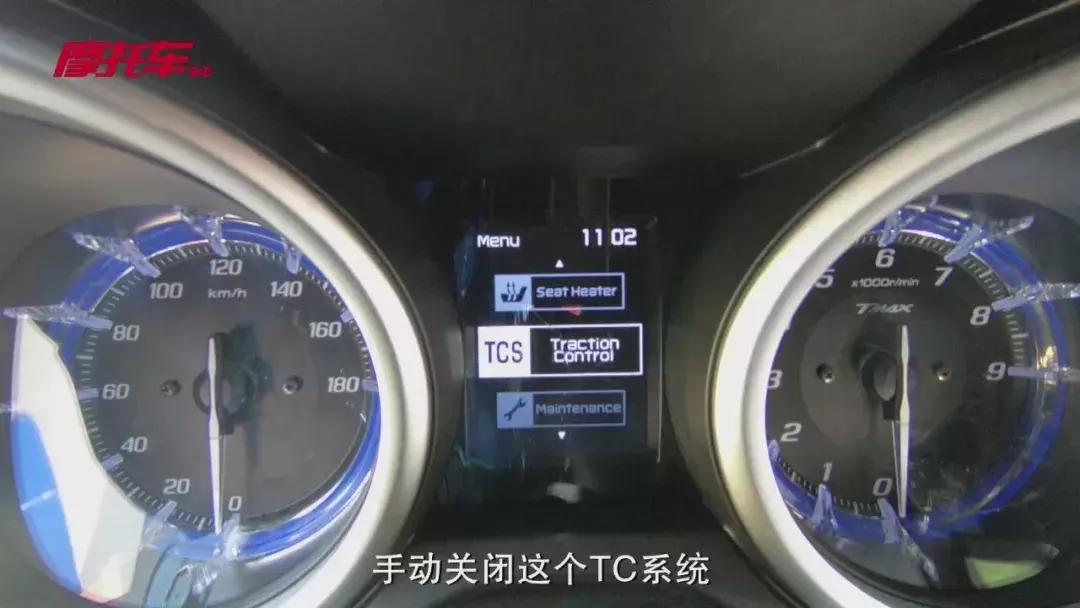 雅马哈踏板车AEROSPORTS,雅马哈踏板tmaxdx多少钱