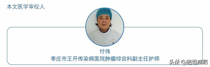 做梦缺什么维生素,睡觉老是做梦吃维生素有用吗