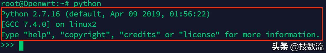可安装迅雷快鸟的路由器,迅雷快鸟怎么提高网速