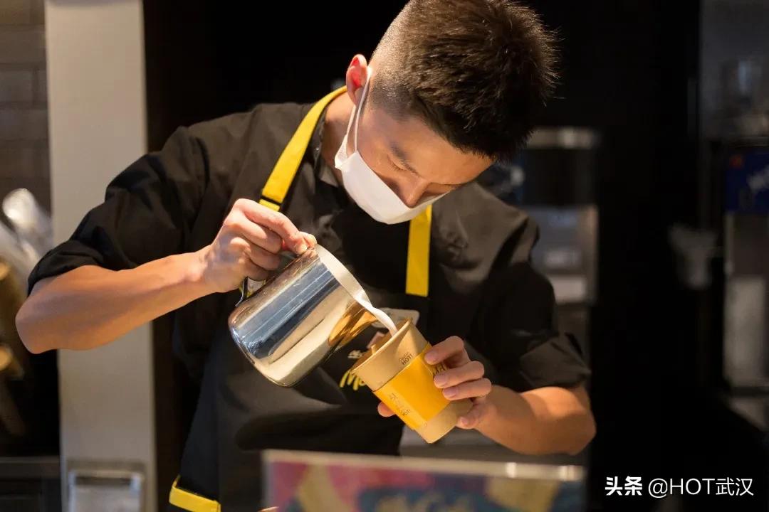 叫醒打工人的语音闹钟铃声,叫醒打工人的闹钟