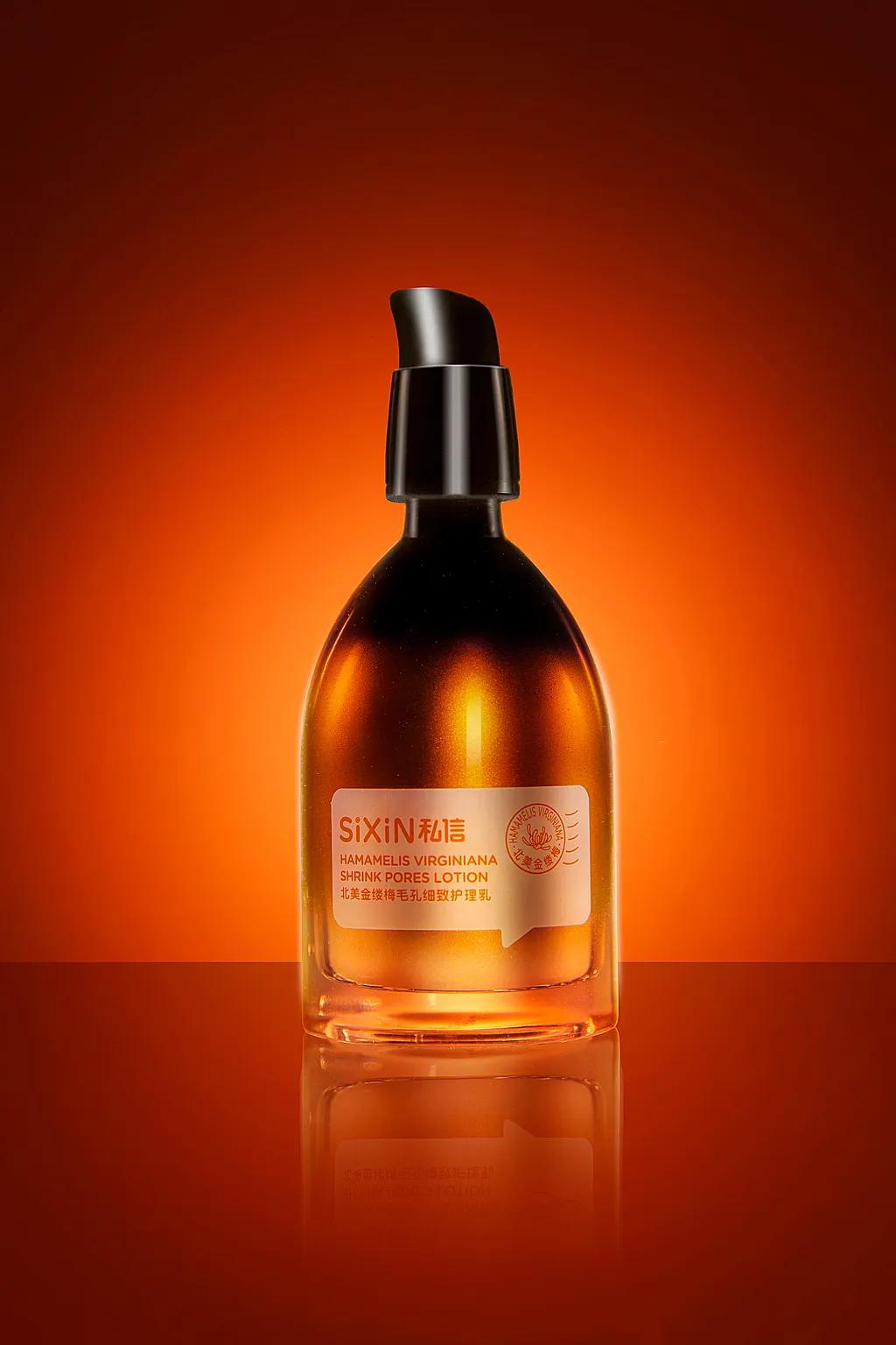 CPA官宣：2019中国院校商业摄影大赛获奖名单及作品欣赏（上）