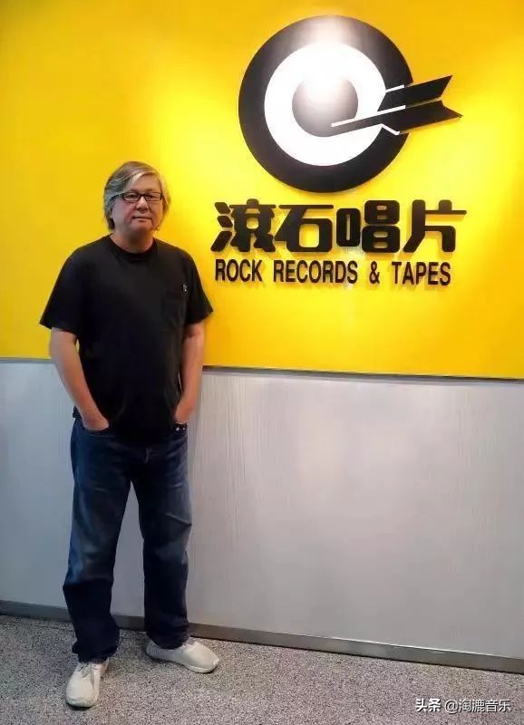 冻龄玉女苏慧伦唱歌,苏慧伦年轻时的情歌