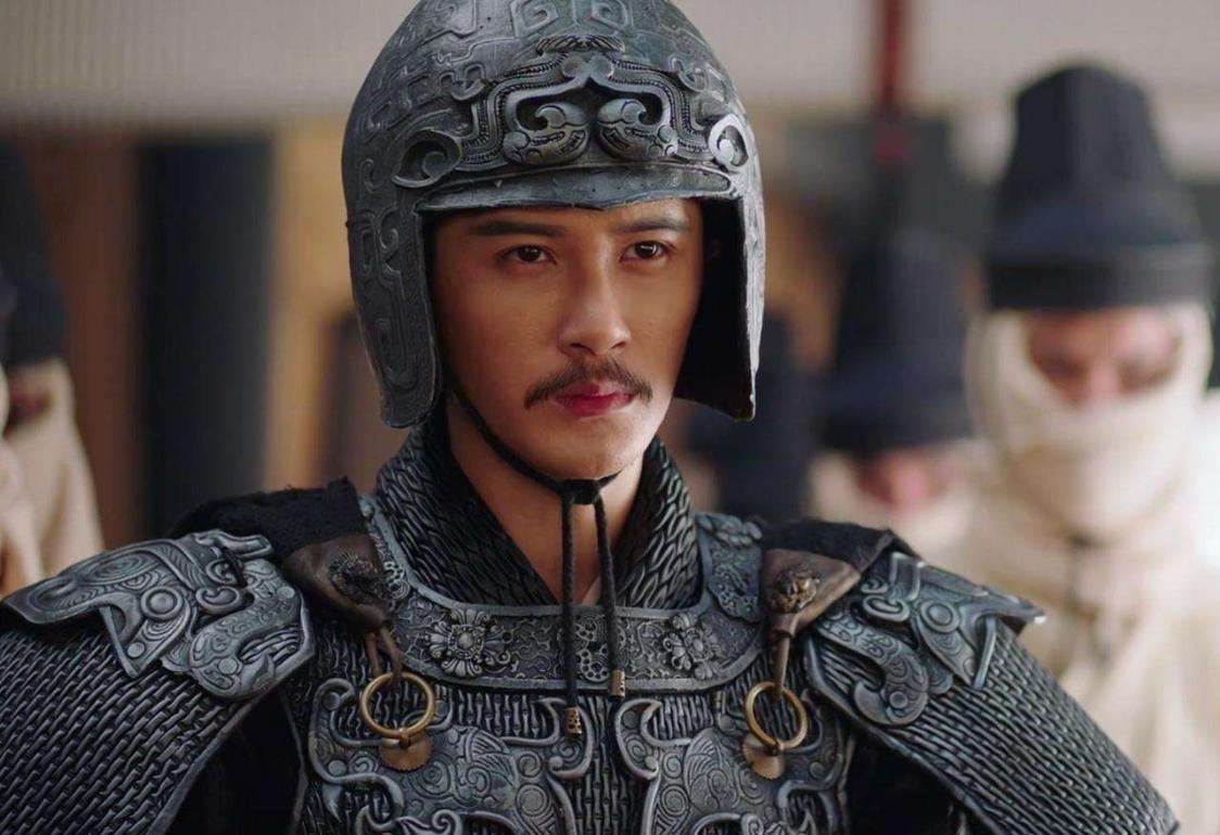 世人对司马炎的评价,司马炎有多昏庸