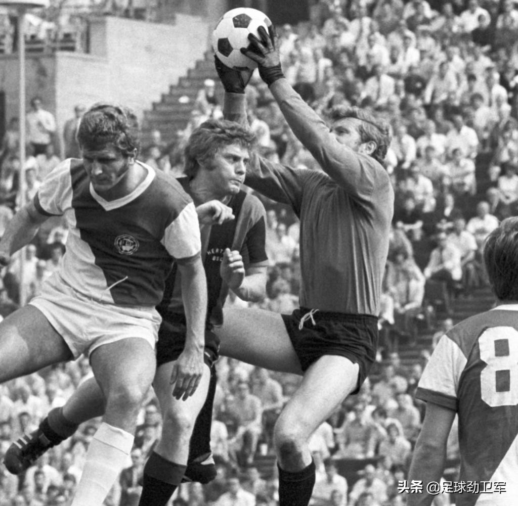 鑻辫秴鐥呮瘨,鑻辫秴瓒崇悆鑱旇禌鐤儏