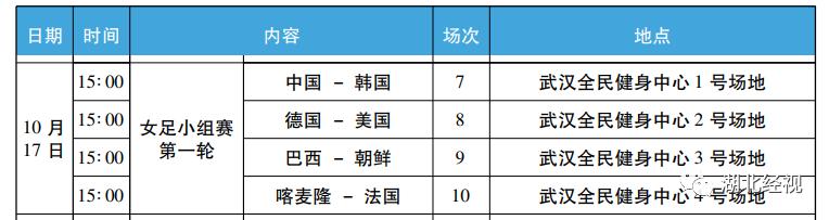 军运会中国队对美国比赛录像,军运会中国vs美国男篮