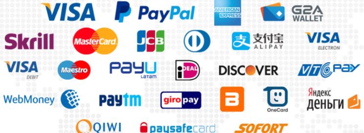 新手开速卖通店铺如何运营,最新速卖通开店流程详解