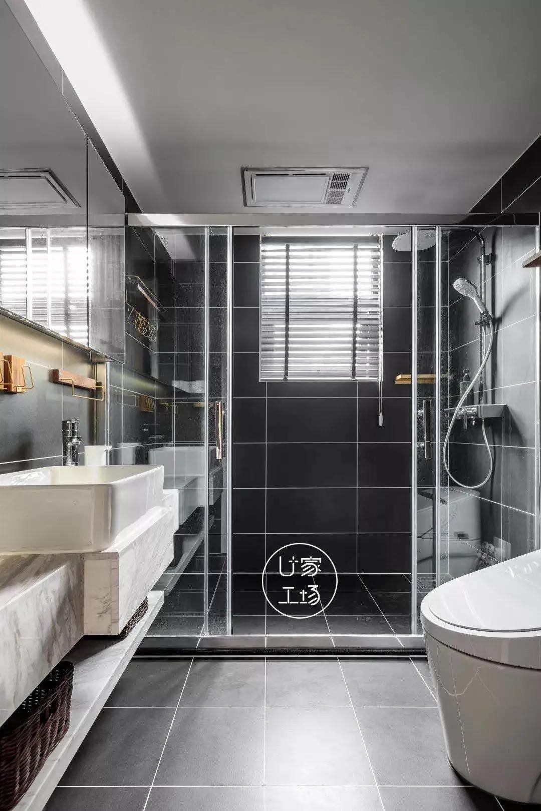 不想刷马桶怎么清洁,不想每天刷马桶还想保持干净清洁