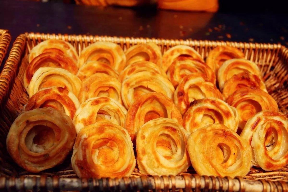 济南柳埠免费景点大全,济南南部山区免费景点自驾游攻略