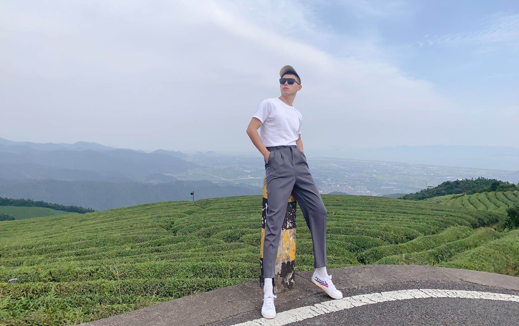 宁波东钱湖康得思酒店2晚,宁波康得思度假酒店几星