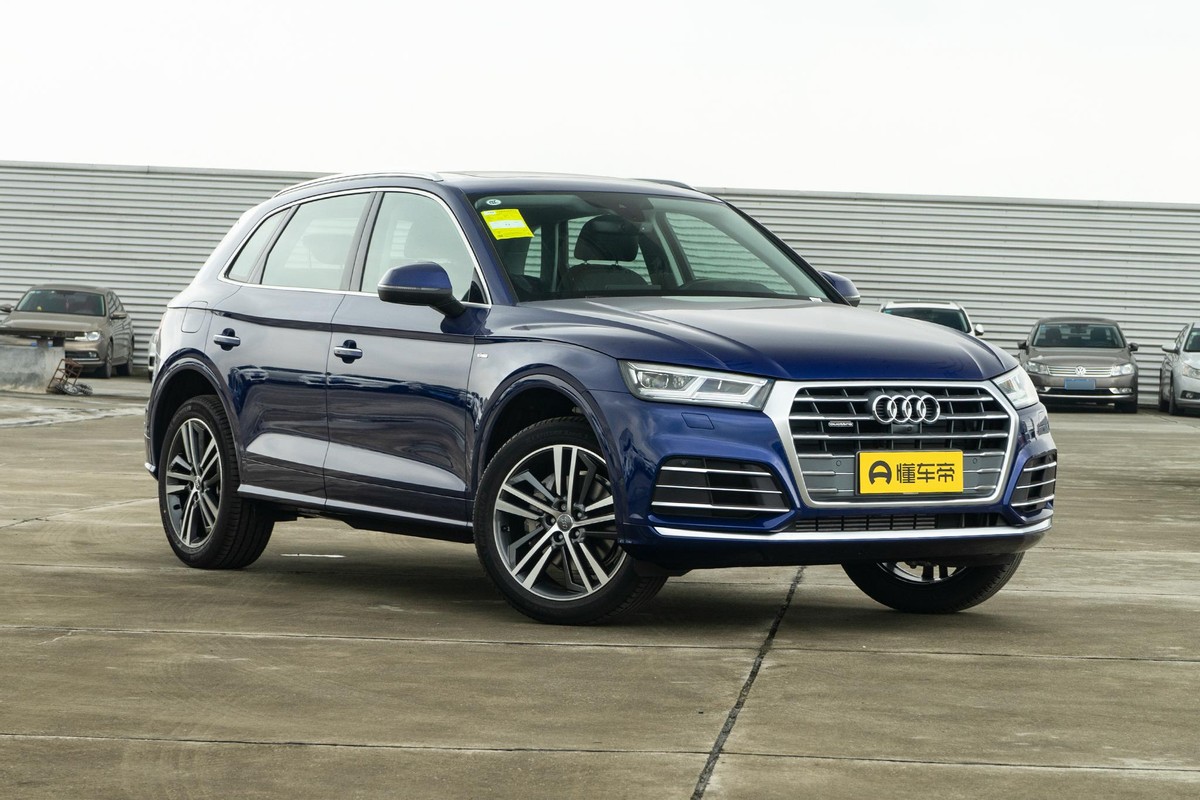 奥迪q5l连接蓝牙无法听微信语音,奥迪q5l微信语音没声音