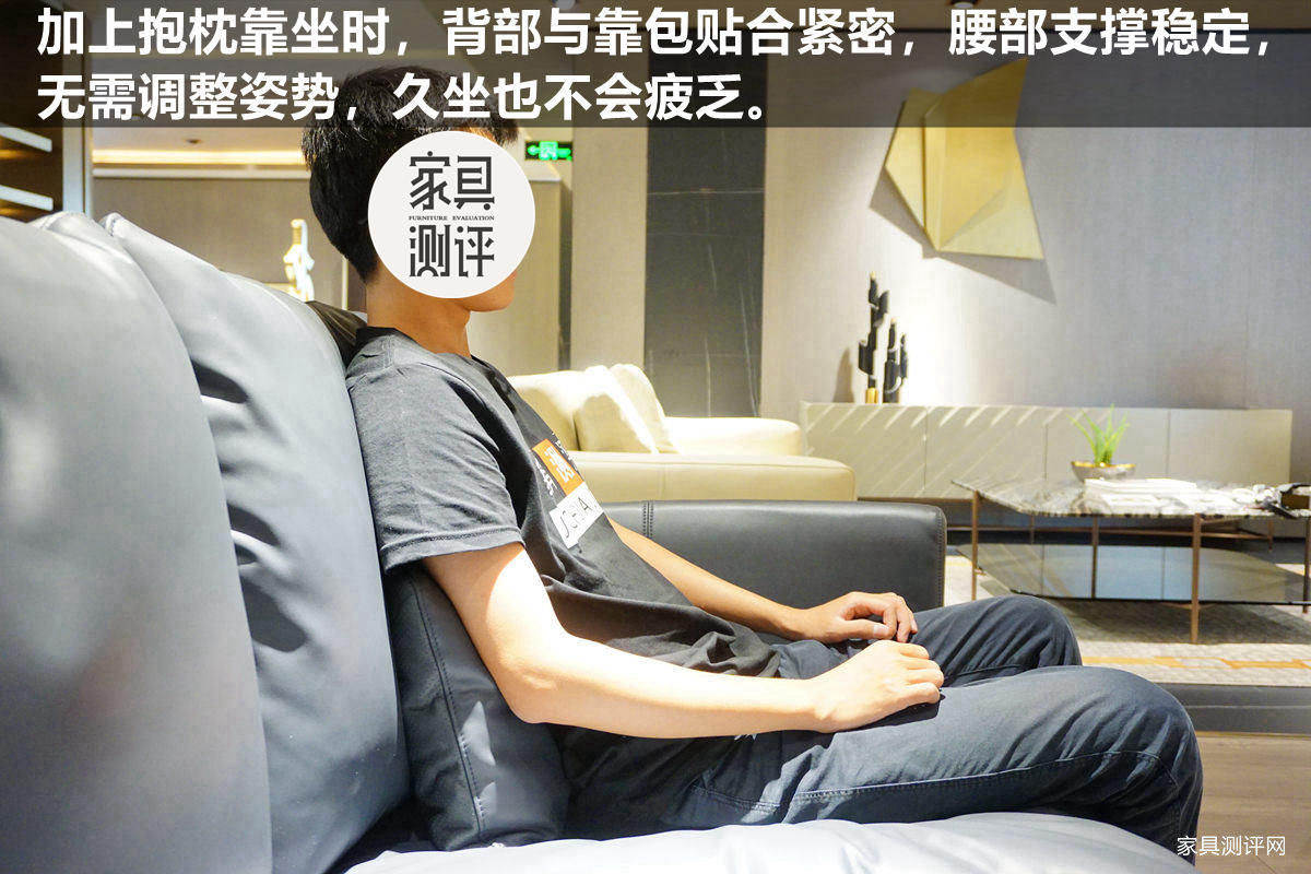 格调沙发排行榜,格调沙发质量怎么样