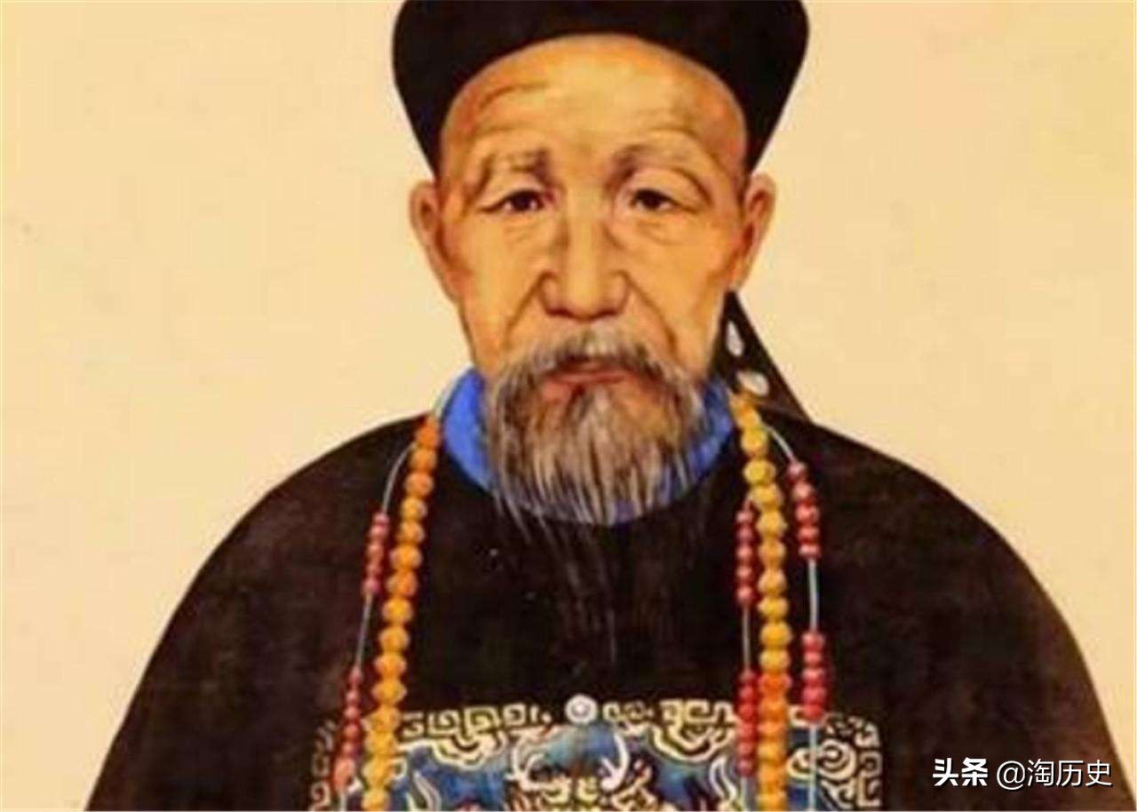 对于别人出言不逊,对于出言不逊的人怎么回话