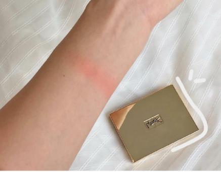 推荐几款日常爱用物给大家,高颜值又实用的日常爱用好物