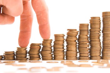 净利润暴增40倍,神火股份2023年业绩