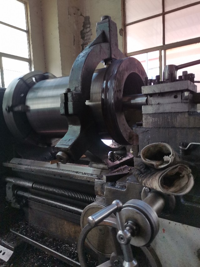 机械厂工资一般多少钱一个月,机械厂检验员工资一般多少