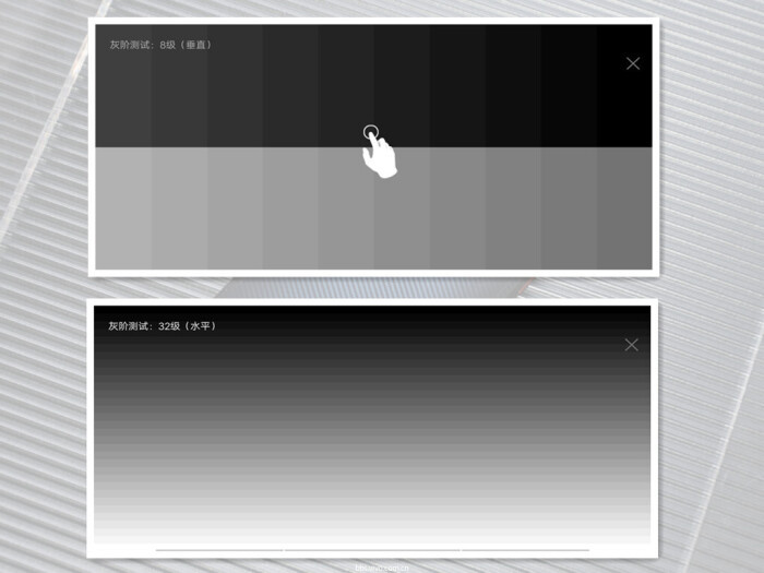 iqooneo855打王者有哪些功能,iqooneo855和竞速版的区别在哪