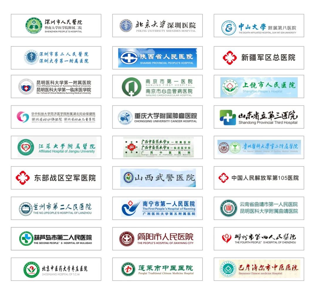 体检中心体检不用排队,体检不用预约的三甲医院