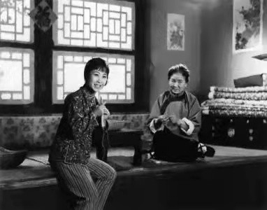 杨三姐告状发生在清朝还是民国,民国杨三姐告状