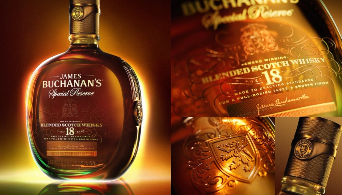 黑白狗威士忌是真威士忌吗,黑白狗苏格兰威士忌怎么喝