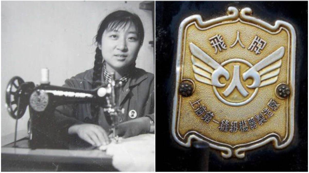 从国货到国潮中国品牌的发展,从中国制造到中国智造产品转变