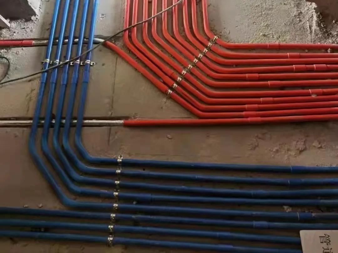 正在装修或准备装修的你怎么看,正在装修的你