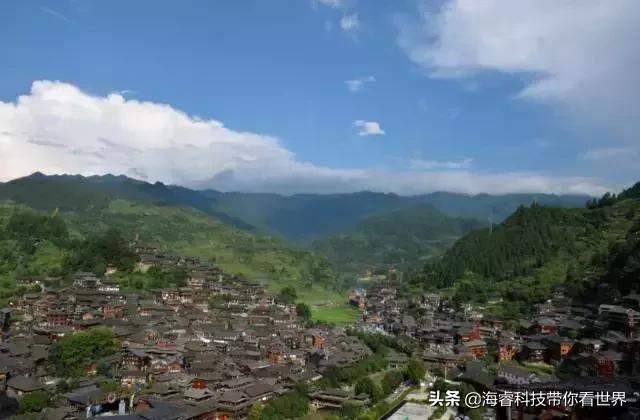 原来你是这样的顾总,原来你是这样的云南