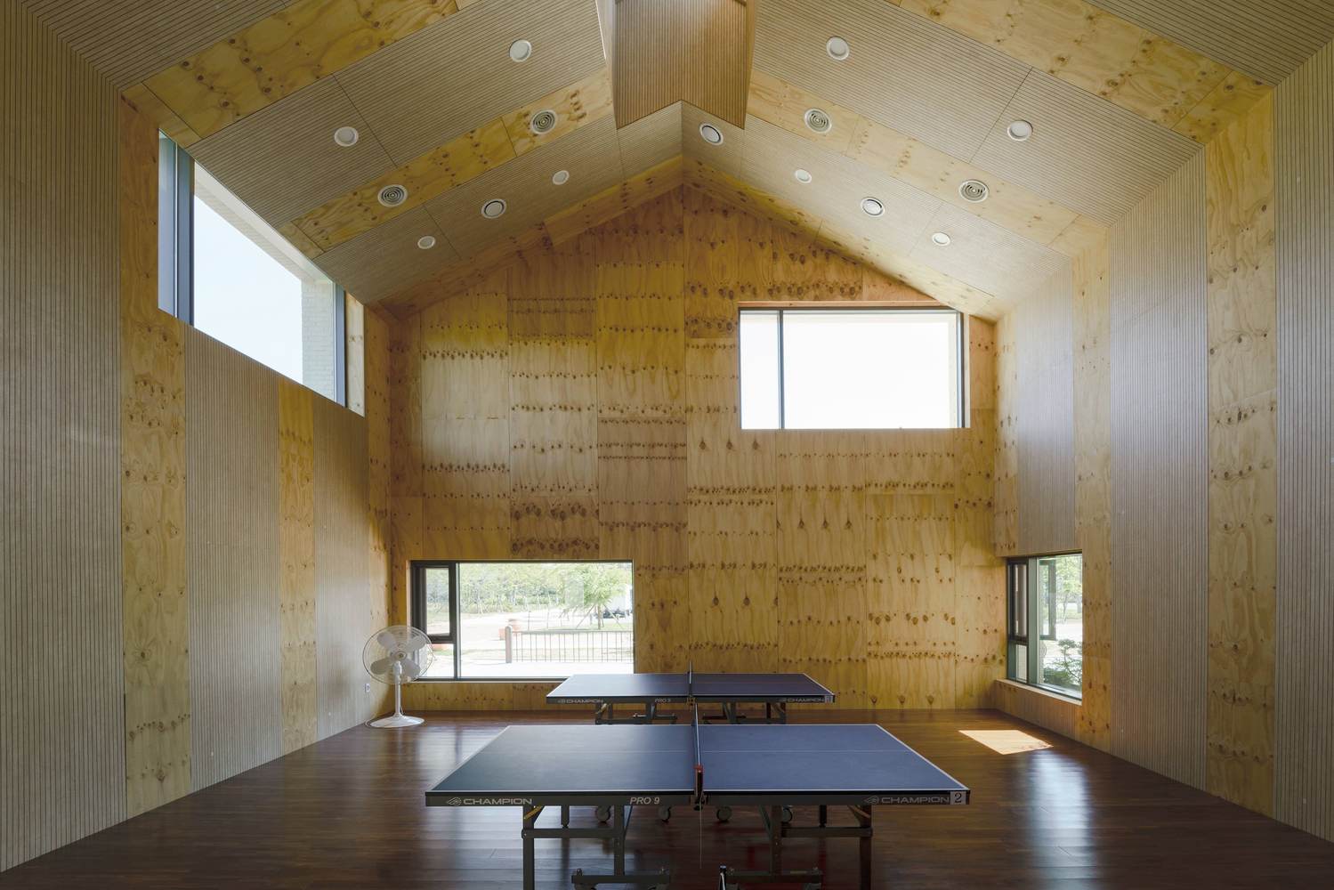 深圳市青少年活动中心,青少年活动中心网上报名系统