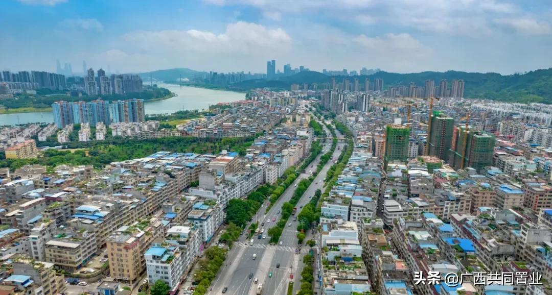 大沙田客运站搬迁,大沙田客运站搬去哪了