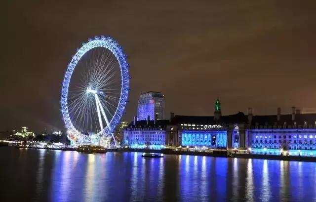 身份证410、411、412开头的,去了郑州就等于去了全世界