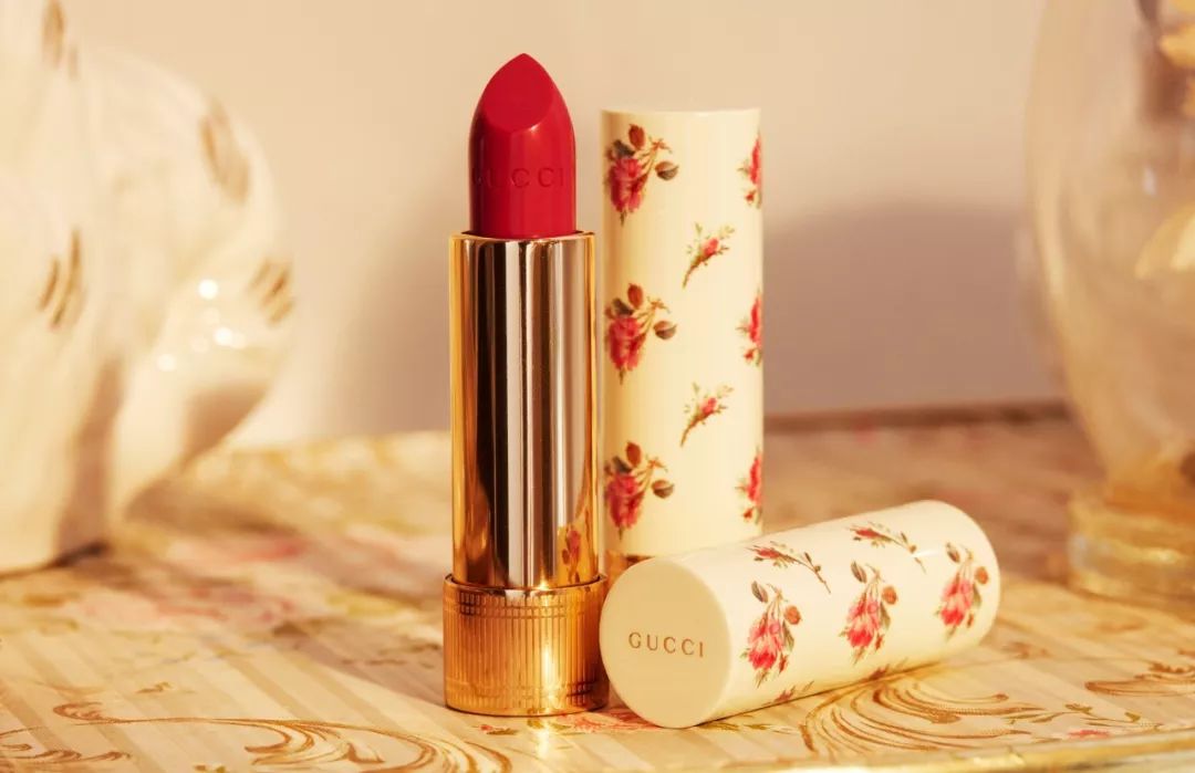 百乐门活动,百乐门是个快乐的好地方