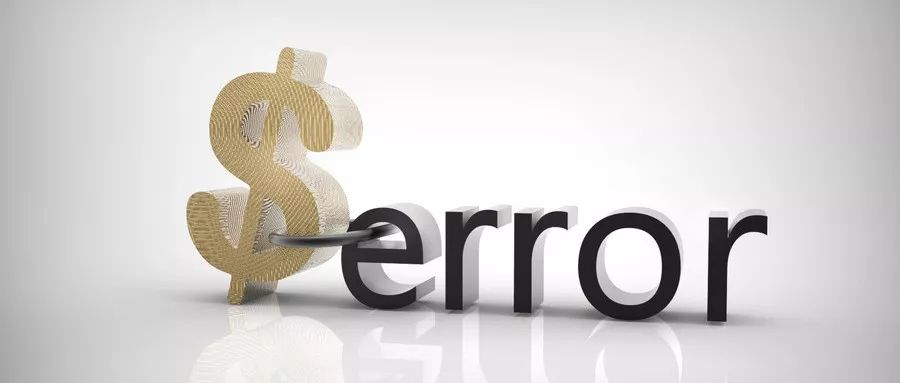 坤鹏论重要指标,坤鹏股票讲解视频