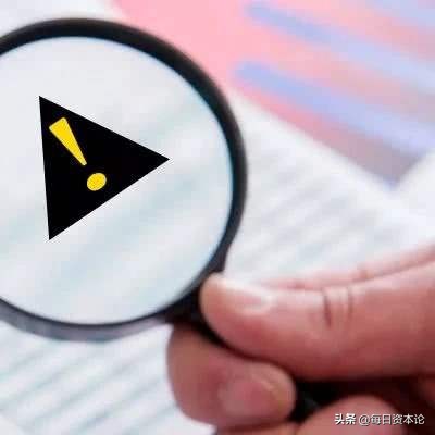 通葡股份会退市吗,通葡股份有可能摘帽吗