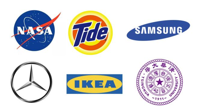 logo设计在线生成免费徽章,徽章logo怎么融合设计