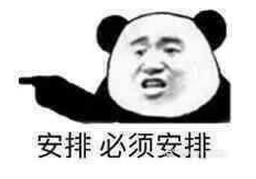 cfwin10怎么调烟雾,win10系统cf烟雾头怎么调