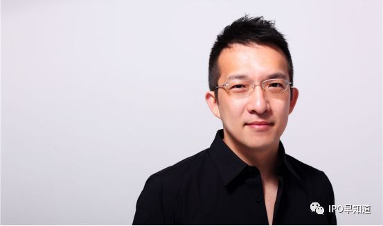 一个香港医生的资本游戏:用近视眼矫正故事申请在港上市