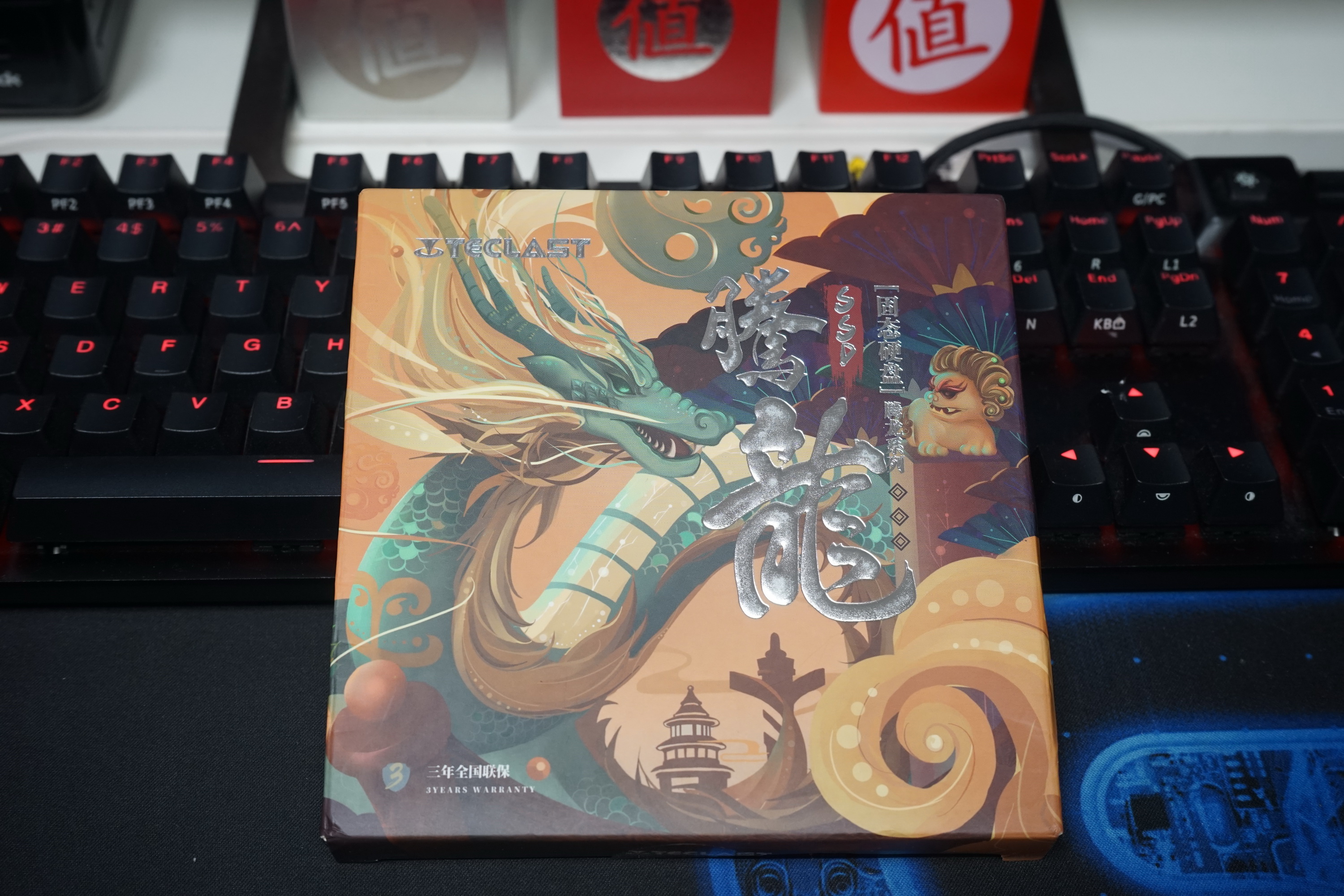 又到好价装机时，A还是I？显卡危机也难不倒的双十一装机