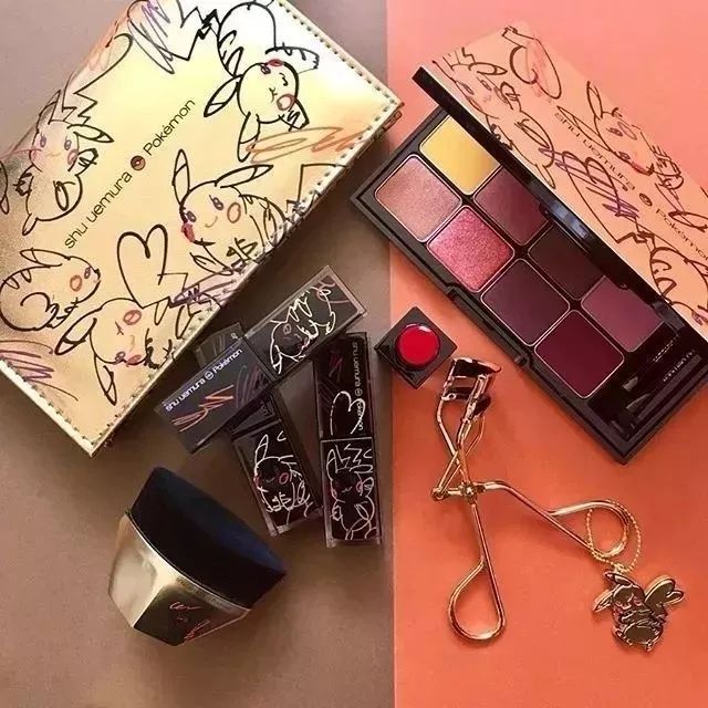 ysl圣诞限量盲盒,ysl圆管78圣诞限量