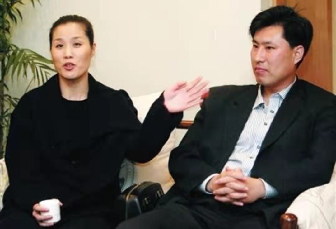 2022年全运会女单冠军名单,2019全运会女单冠军名单