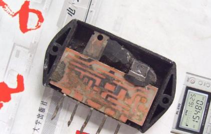 stk4182ii参数,stk4182电路讲解