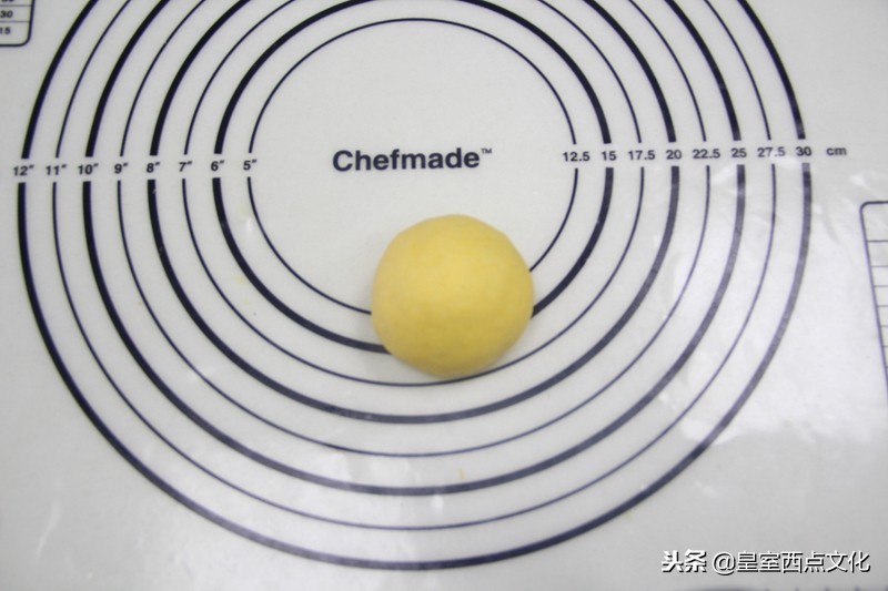 面包糕点零食推荐吃货必备,南瓜面包家庭面包最简单做法