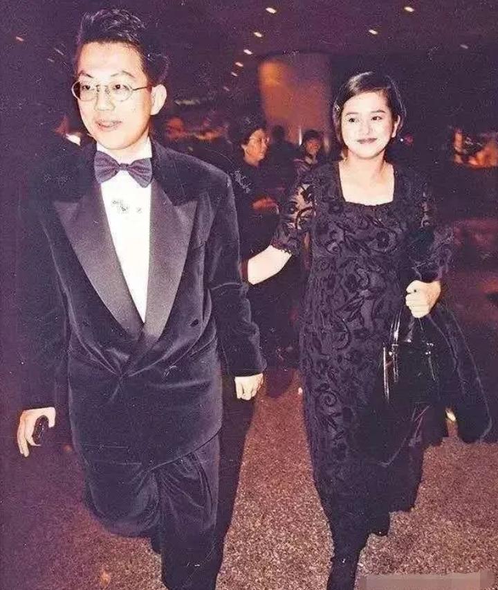 叶蕴仪怎么去世,叶蕴仪多少岁就老了