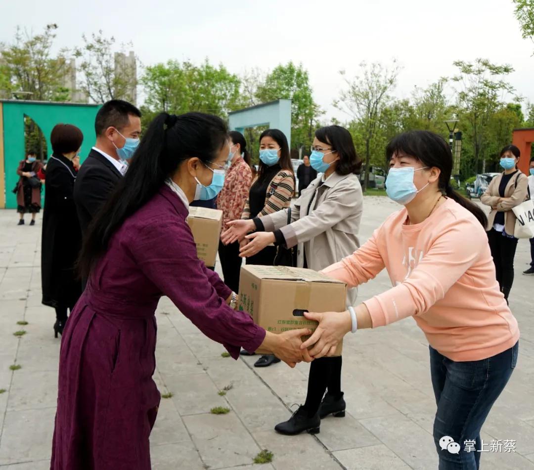 河南省锦坤尚长河果业有限公司,河南锦坤尚长河果业有限公司