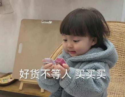 瓜子二手车七天无理由退车靠谱吗,瓜子二手车七天无理由退车猫腻