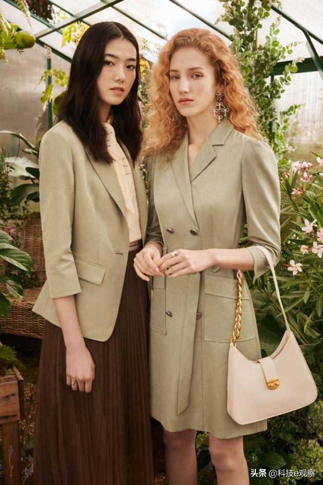 yiner闊冲効鏄ュ鏂板搧,yiner闊冲効绉嬪啲鏂板搧