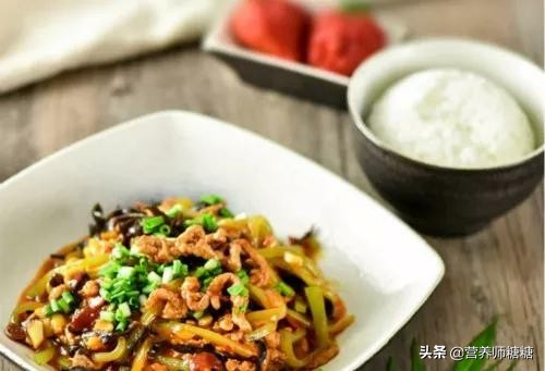 辟谷不吃碳水算断碳吗,辟谷治疗糖尿病可信吗